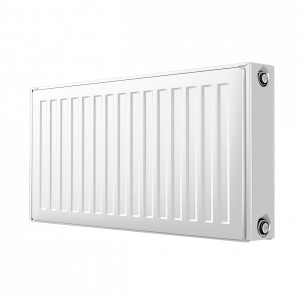 �������� Royal Thermo Compact C22x300x700
