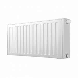 �������� Royal Thermo Ventil Compact VC22x300x500