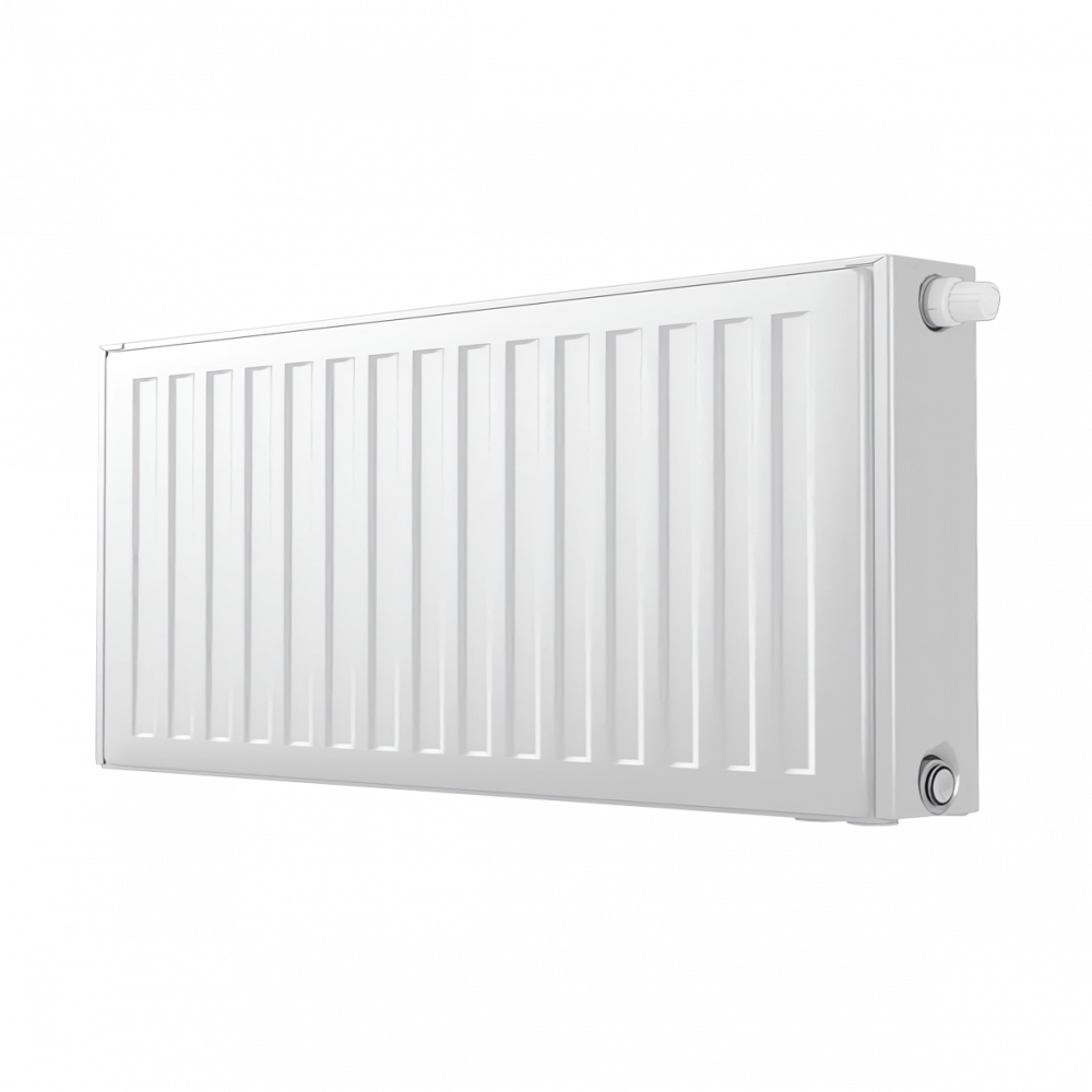 �������� Royal Thermo Ventil Compact VC22x300x2800