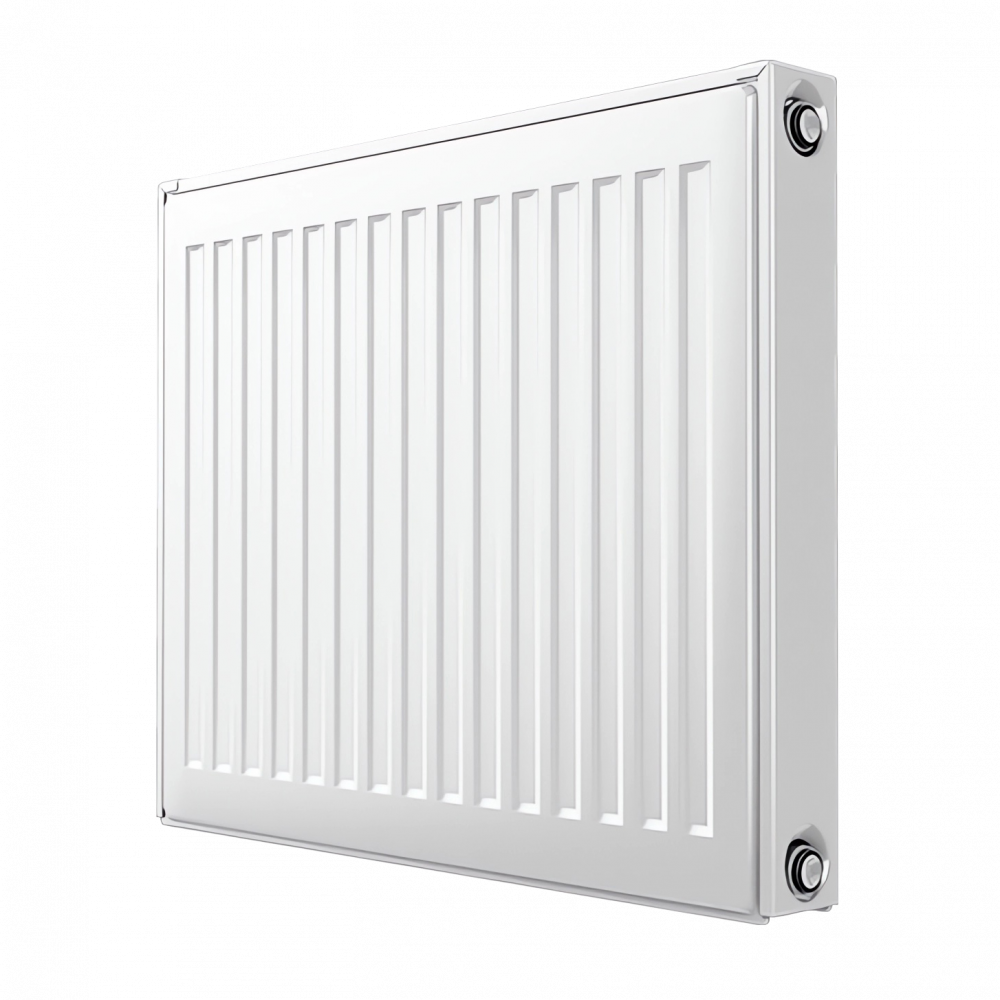 �������� Royal Thermo Compact C22x500x2400