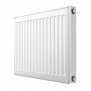 �������� Royal Thermo Compact C22x500x3000