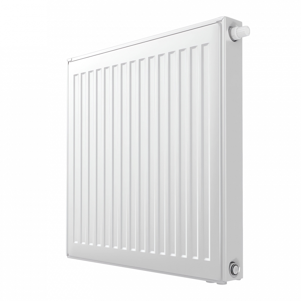 �������� Royal Thermo Ventil Compact VC22x500x1700