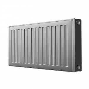 �������� Royal Thermo Compact Silver Satin C22x300x1000