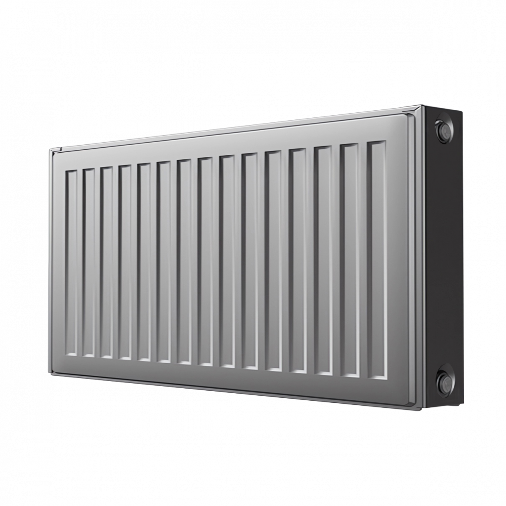 �������� Royal Thermo Compact Silver Satin C22x300x2000