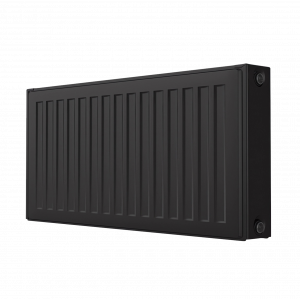 �������� Royal Thermo Compact Noir Sable C22x300x1200