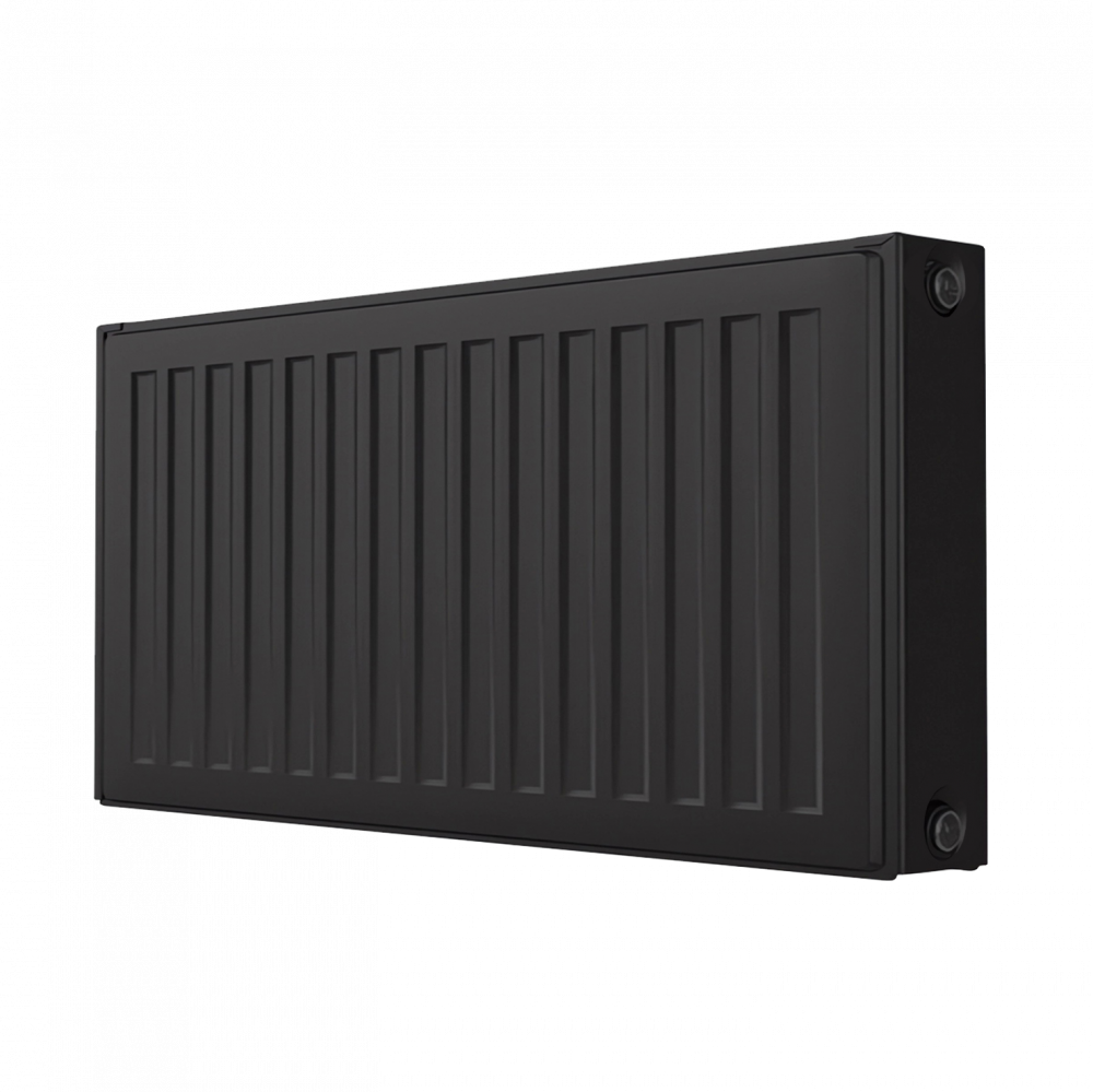 �������� Royal Thermo Compact Noir Sable C22x300x1500