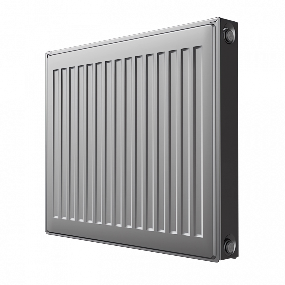 �������� Royal Thermo Compact Silver Satin C22x500x2000