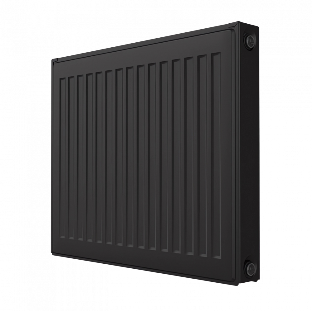 �������� Royal Thermo Compact Noir Sable C22x500x1300