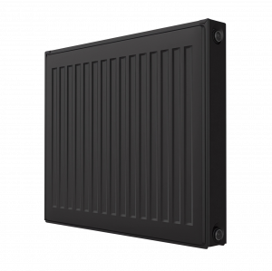 �������� Royal Thermo Compact Noir Sable C22x500x1500