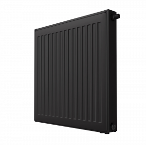 �������� Royal Thermo Ventil Compact Noir Sable VC22x500x1800