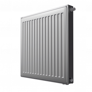 �������� Royal Thermo Ventil Compact Silver Satin VC22x500x1600