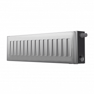 �������� Royal Thermo Ventil Compact Silver Satin VC22x200x2200