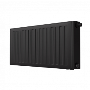 �������� Royal Thermo Ventil Compact Noir Sable VC22x300x600