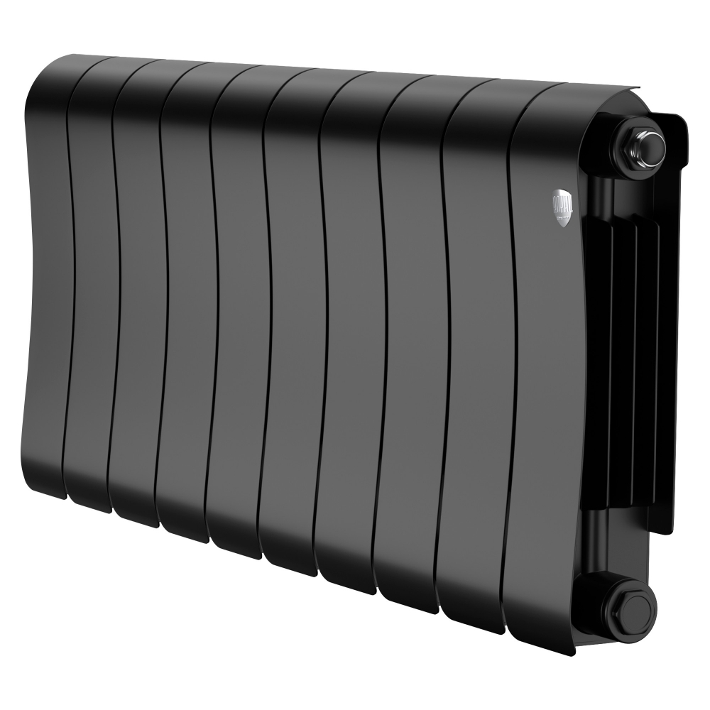 �������� Royal Thermo Infinity Bimetall 300/90 Noir Sable (10 ����.)