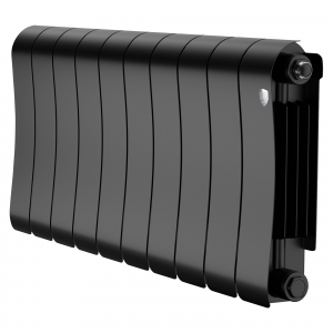 �������� Royal Thermo Infinity Bimetall 300/90 Noir Sable (10 ����.)