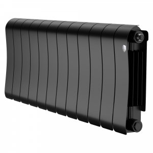 �������� Royal Thermo Infinity Bimetall 300/90 Noir Sable (12 ����.)