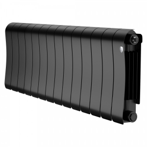 �������� Royal Thermo Infinity Bimetall 300/90 Noir Sable (14 ����.)