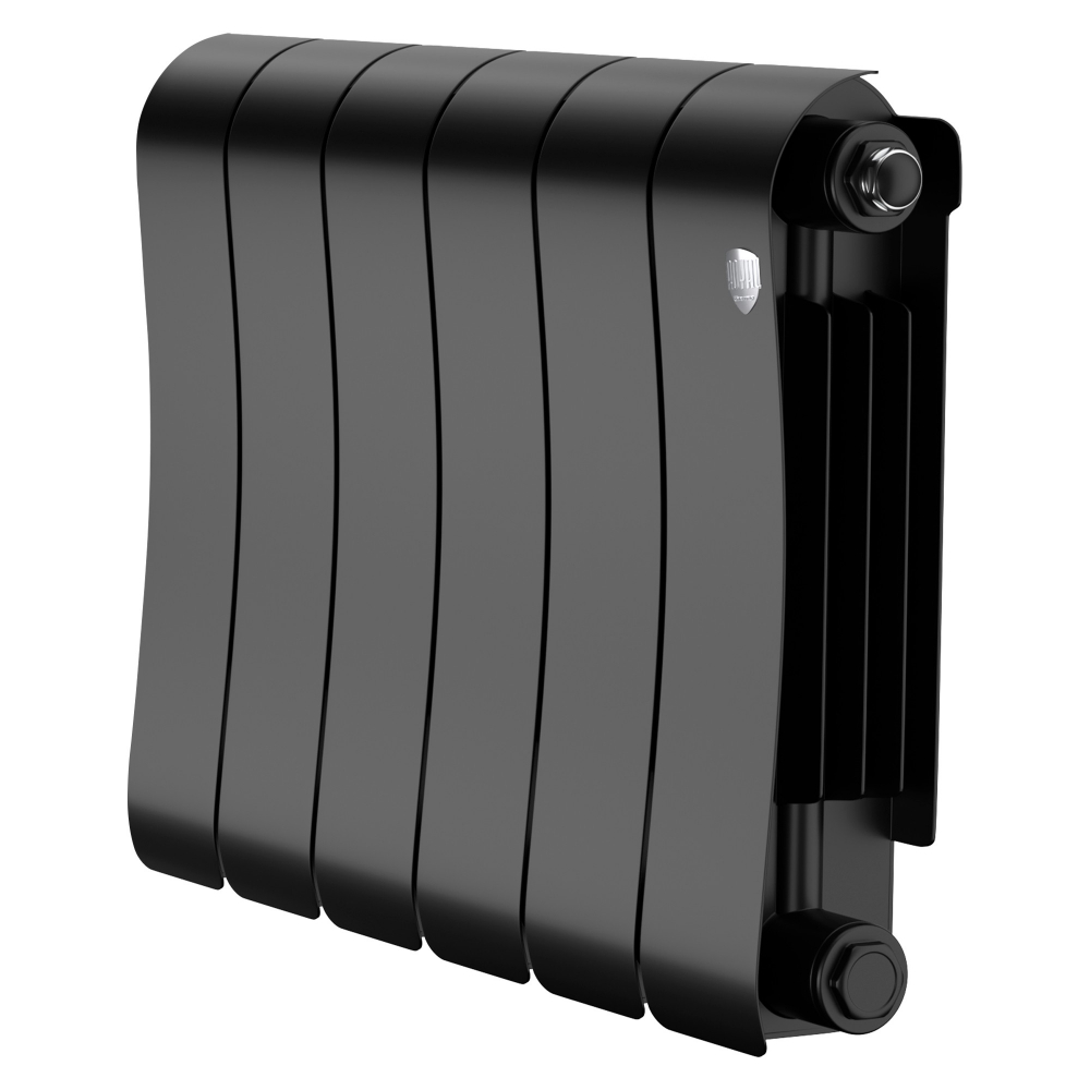 �������� Royal Thermo Infinity Bimetall 300/90 Noir Sable (6 ����.)