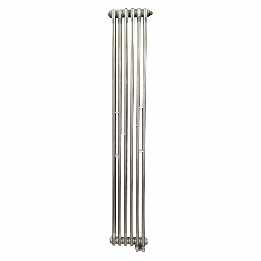 �������� ��������� ������������ Charleston 2�1800�6 ������ (��������� ���������) Zehnder