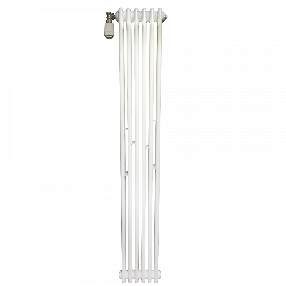 �������� ��������� ������������ Charleston 3�1800�6 ������ (������������ �����) Zehnder