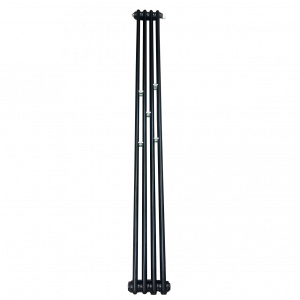 �������� ��������� ������������ Charleston 2�1800�4 ������ (�������� ������ �������) Zehnder