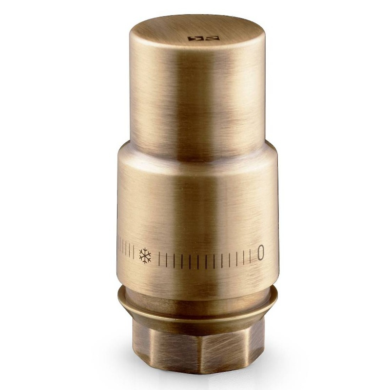 ���������������� ������� ���������� Design PRO �30*1,5 ������ Royal Thermo