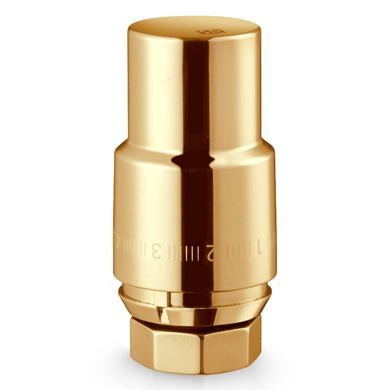 ���������������� ������� ���������� Design PRO �30*1,5 ������ Royal Thermo
