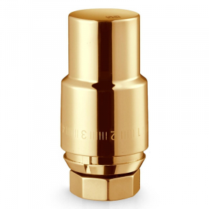 ���������������� ������� ���������� Design PRO �30*1,5 ������ Royal Thermo