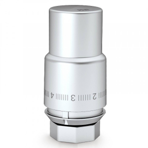 ���������������� ������� ���������� Design PRO �30*1,5 ������� ���� Royal Thermo