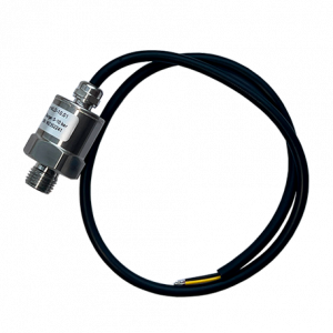 ������ �������� MLD-10.01 ����. ����� ZONT