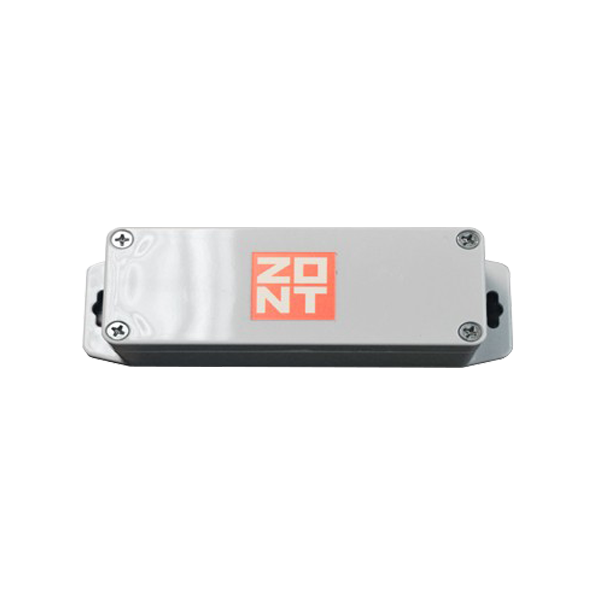 ����������� �������� ��-712 ZONT