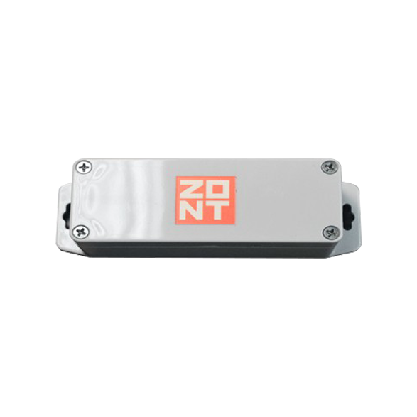 ����������� ����������� ������� ��-711 ZONT