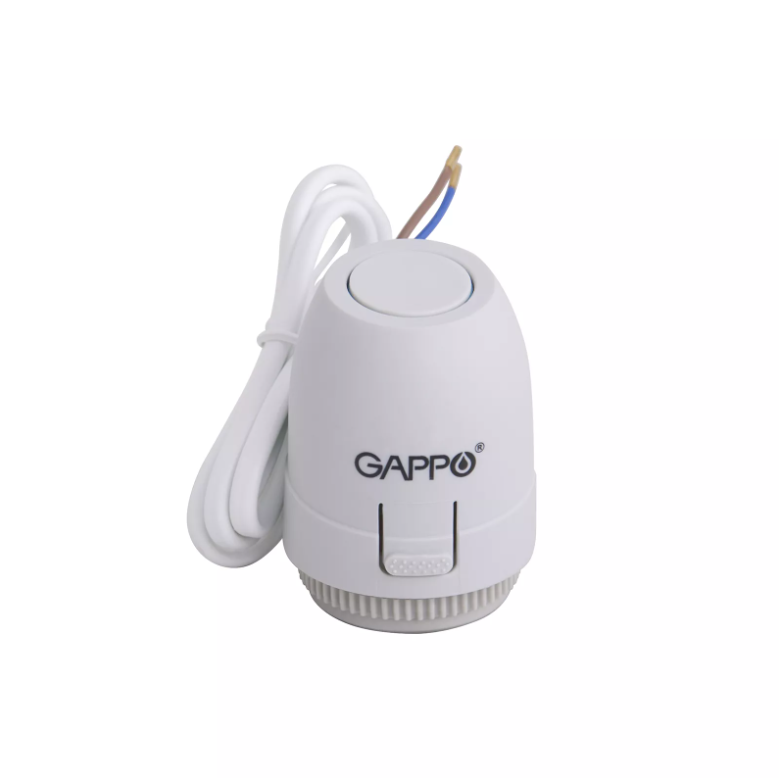 ������ ������������������ G462 (M30�1,5; 220�; ��������� ��������) Gappo