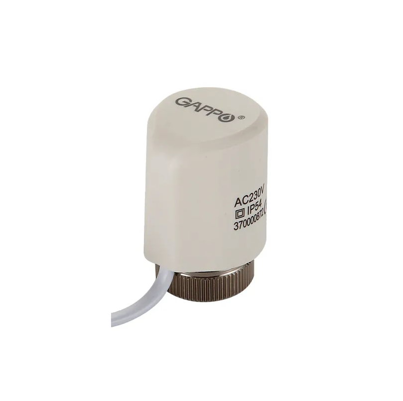 ������ ������������������ G463 (M30�1,5; 220�; ��������� ��������) Gappo