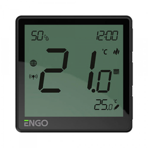 �������������� ��������� EONE-230B ENGO