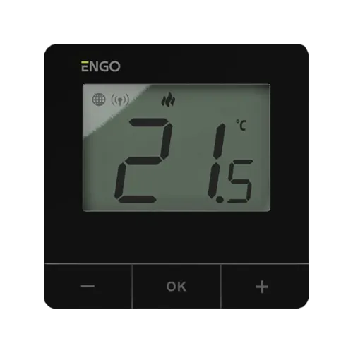 �������������� ��������� E25-230B ENGO