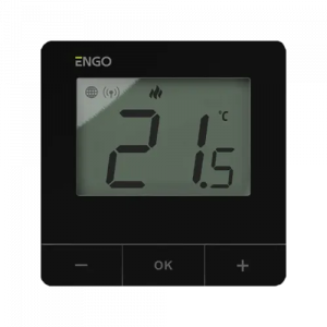 �������������� ��������� E25-230B ENGO