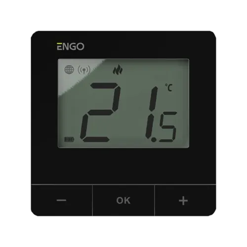 �������������� ��������� E25-BATB ENGO