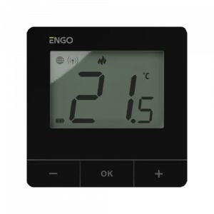 �������������� ��������� E25-BATB ENGO