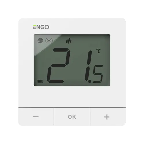�������������� ��������� E25-BATW ENGO