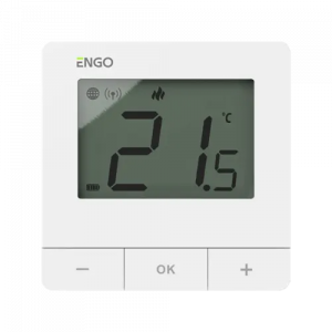 �������������� ��������� EONE-230W ENGO