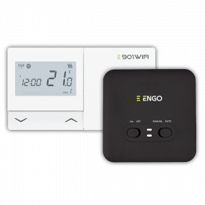 �������������� ��������� E901-WIFI ENGO