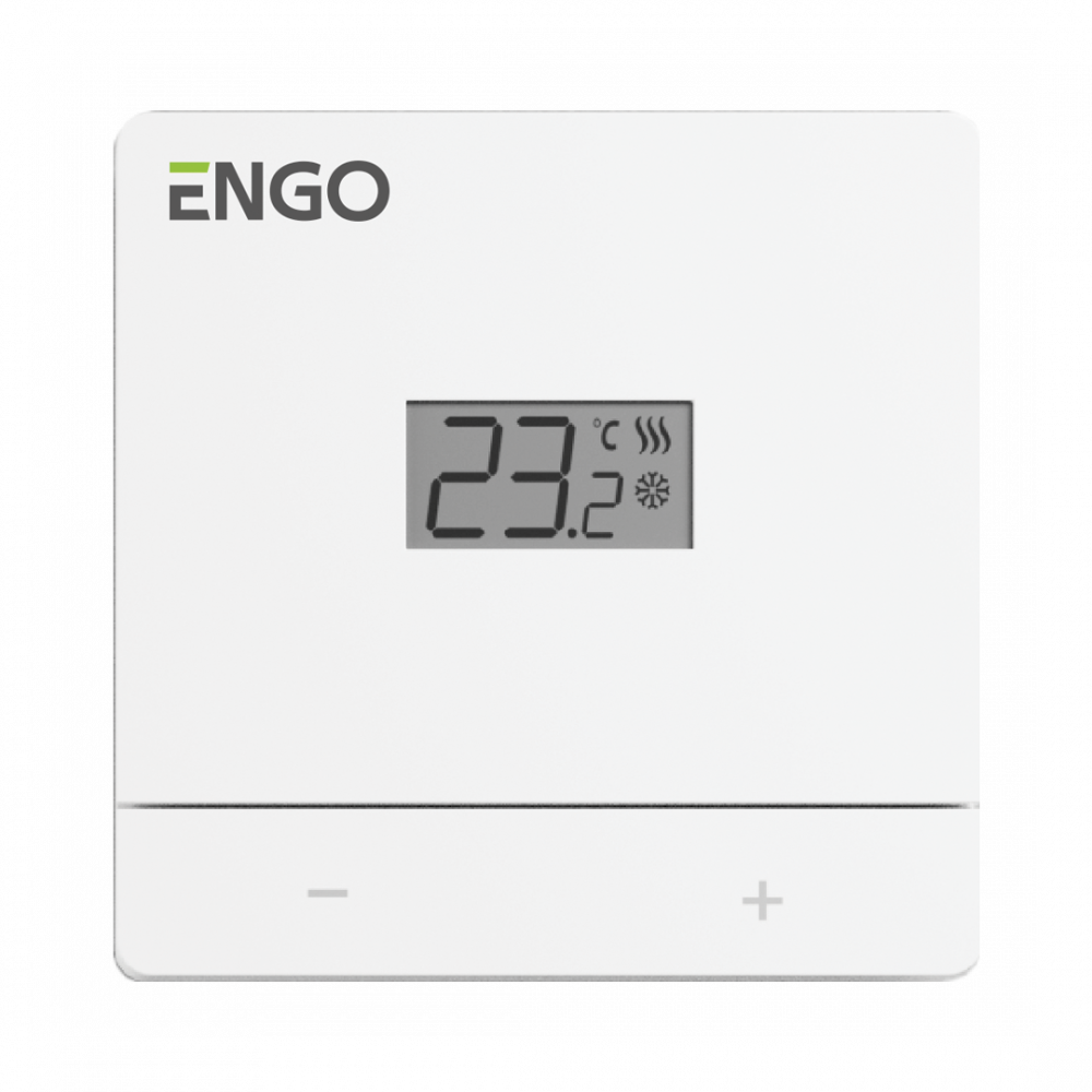 ��������� ��������� EASY-230W ENGO