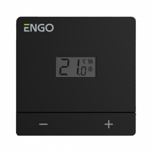 ��������� ��������� EASY-BATB ENGO