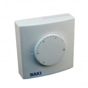 ��������� ��������� TAM011MI Baxi
