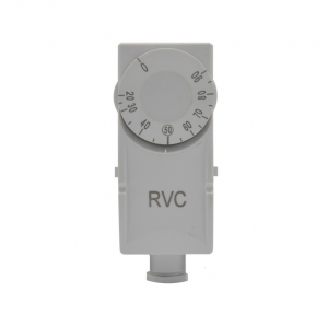 ��������� ��������� � �������� RVC