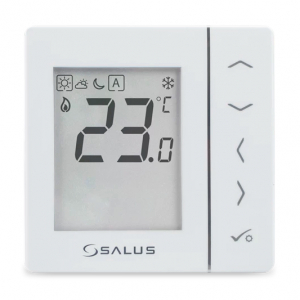 ��������� ��������� VS35W EXPERT Salus