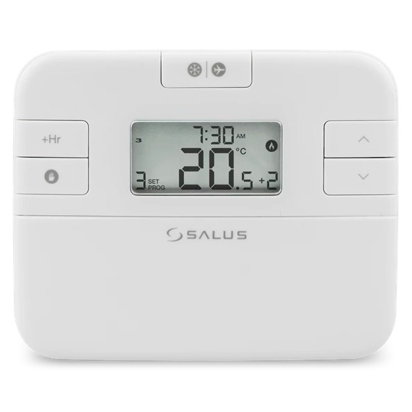 ��������� ��������� RT510 Salus