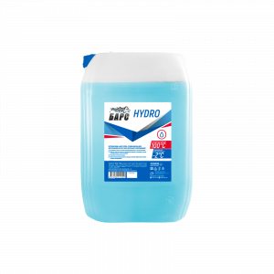 ���� ���������������� Termoplus (10 ��)