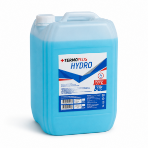 ���� ���������������� Termoplus (20 ��)